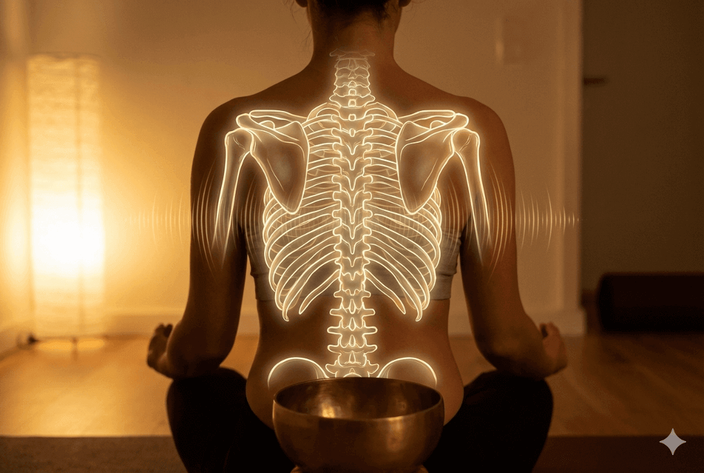 Galiba Alibaba Liba koncert