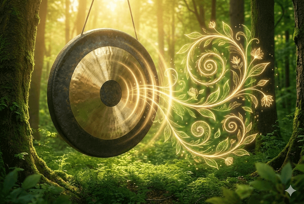 Vercelen rögzítzve