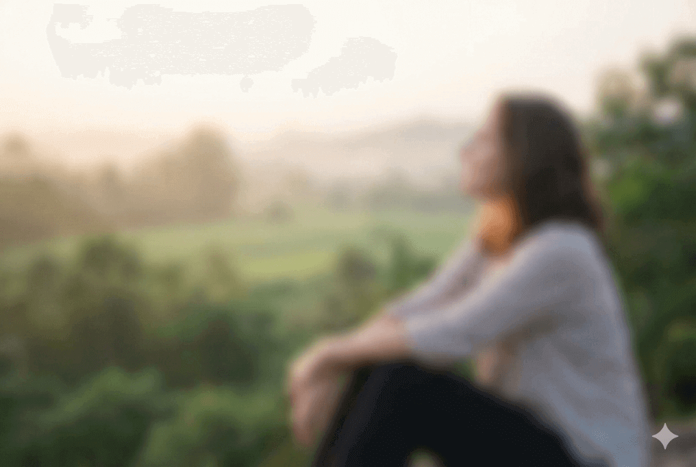 Velencei hullámok hátán - Koncert és Mediditációs est